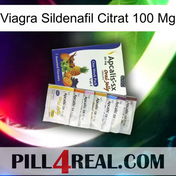 Viagra Sildenafil Citrate 100Mg 11.jpg
